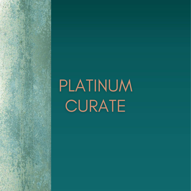 Platinum-Curate