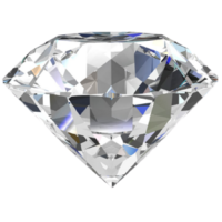 Icon-Diamond